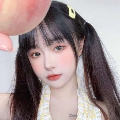 炉石传说台服手机版下载