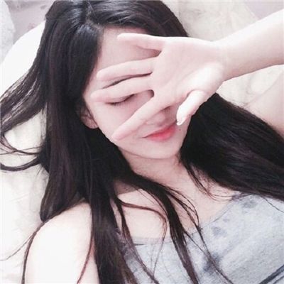 放开那三国3当乐客户端下载